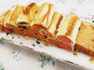 ���Ӽ���Ĺ�Ч ���Ӽ��������