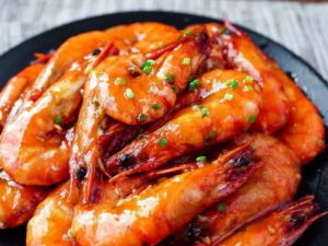 ����Ϻ������ ����Ϻ��ô���ó�