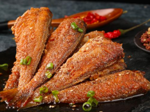 ���ջƻ�������� ���ջƻ�����ô���ó�