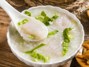 ������Ƭ���Ӫ����Ч ������Ƭ����ô���ó�