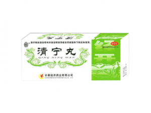 ��ʮ����������Ĺ�Ч ��ʮ���������������อ����