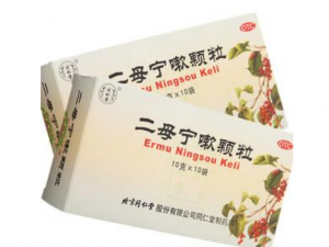 ��ĸ�������Ĺ�Ч���� ��ĸ����������θ�����׳��