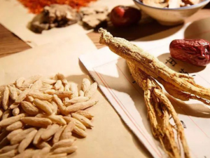 �˲��������Ĺ�Ч �˲����������������ķ�