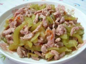 ���������Ƥ���� ����Ƥ��ô���ó�