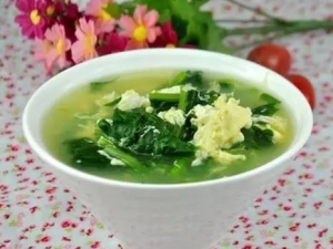 �����������ǵ����� ��������������ô���ó�