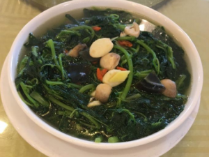 �����������Ȳ˵�Ӫ����ֵ �����������Ȳ˵�����