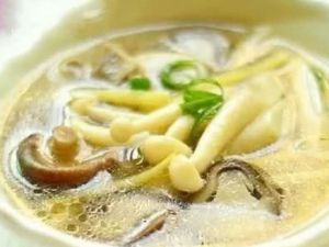 �Ӿ�����Ӫ����Ч �Ӿ����ɵ���������