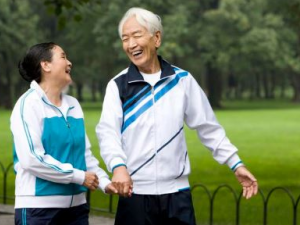 �����Ȳ��ϵ�С���� ����������������