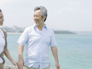 ��λ��⽹�Ǻ�ʧ�� С�����С����