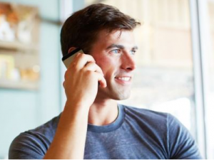 �������ЩΣ�� ����������