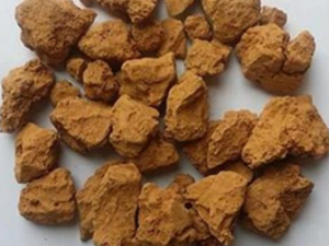 �����εĹ�Ч������ ����������ʹ���