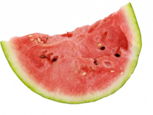 �������ķ��� ������������Ҫע��Ľ���