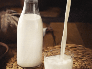 ���±���������ʳ���Ƽ� ������ѡ��ʳ��ʱҪע����