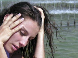 ���������Σ�� ����Ҳ����Ŷ