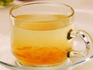 �ƺְ�ҲҪ���������� ��ҽ��������ƻƺְߵ�