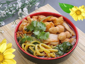 �ҳ��˴���Ӱ�챦������ һ���˽�һ�°�