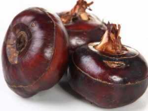 ��Щʳ�ﲻ������ ���б�����Ҫע����