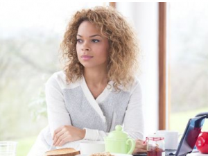 ����Ҳ�ᵼ��Ƥ������ ����ȥ�Ƶķ�������Щ