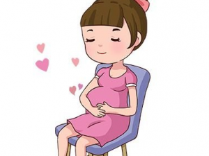 �ŵ������ĺô� �ŵ���������ٲ���