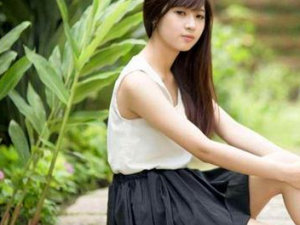 ��������ó����� ����ļ��ڳ�ʲô