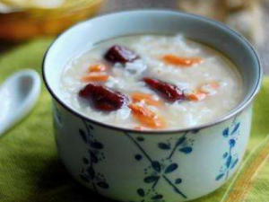 ����ε�ʳ������Щ �����ڼ��������