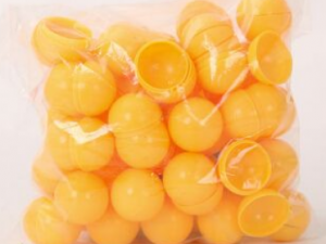 �ƿ��ڵĹ�Ч �ƿ������Ƹ�Ѫѹ