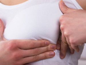 ���쾭���������Ѹ�ð ѧ�����а����ܾ���