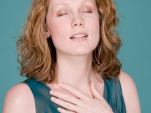 ���ѡ����������� ��Щ���������Σ����Ľ���