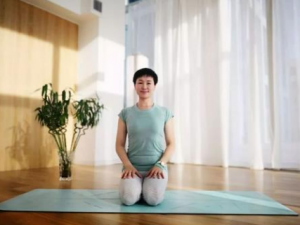 ��Ŀ������ ��ҽ����Щ��������ЧŶ