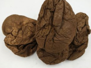 ��ҩ�����Ĺ�Ч ��ҩ���������ʺ���ʹ