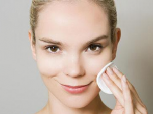 ˯�߲����������ƺְ� �㻹�ڰ�ҹ��