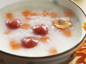 ��������������� ������ů�б�ҪŶ