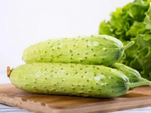 ��ʱ����Щ�������� ����ѡ��ʱ��Ŷ