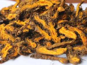 �����Ĺ�Ч���� ������С��θ������