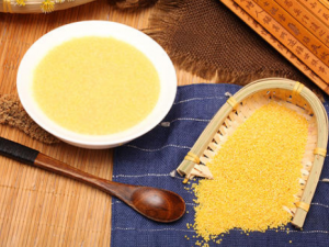 ����������Щ��Ч ��������Ż��йк