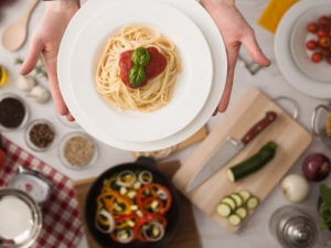 ��Ҫ˯�ú�Զ��6����ϰ��