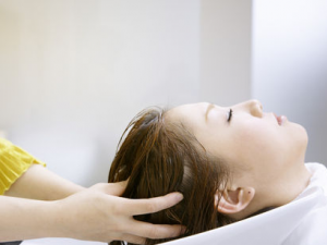 ��ļ���Ϊʲô���� ��λ��˺�ɫ��