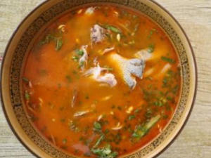 Ů�˹������Ǹ��Ʋ� Ů����ε�������