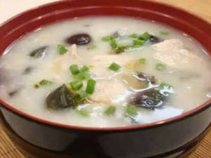 ���������������� ��Ҫ������ʲô