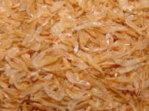 Ϻ��Ƥ����Щ��Ч Ϻ��Ƥ��Ԥ�������Ѫѹ