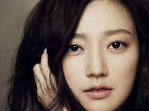 ���볤���ƾ�Ҫע���� һ�𿴿��������Сϸ��