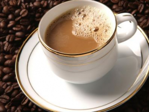 �Ŷ�������õ�ʳ������Щ С���Ƽ���Щʳ���һ�����ղذ�