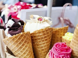 ��Щʳ�������ĺ������� Ů�������ݼ��ʲ���������