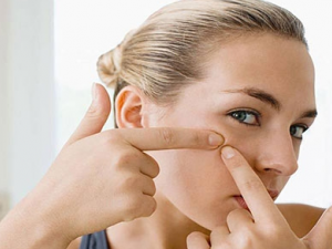 Ů��Ϊɶ����� ��ҽ��ô��������Ѩ������