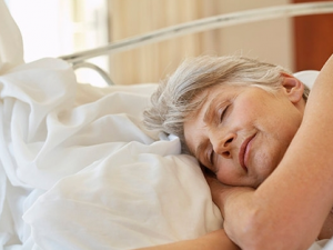 ��β������ղ��� С�����Ѩλ���ݷ�