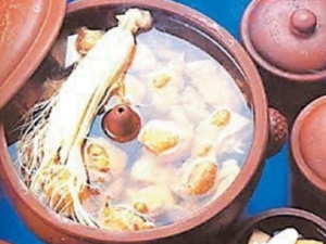 Ϊ��ͷ�����ѡ���� ���ѡ������