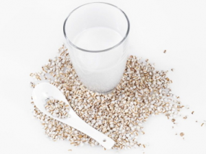 ̰��������Σ�� ��Щ�����������ʳ��