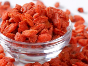 ������Ⱥ������������ϻ� �������Щʳ���������