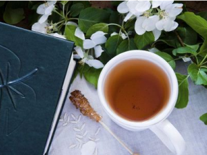 �ո����ƶ������Σ�� �Ⱦƺ��һ����Ʋ���������