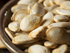 �����ڼ��ܳԼ���� ���������ĺô�